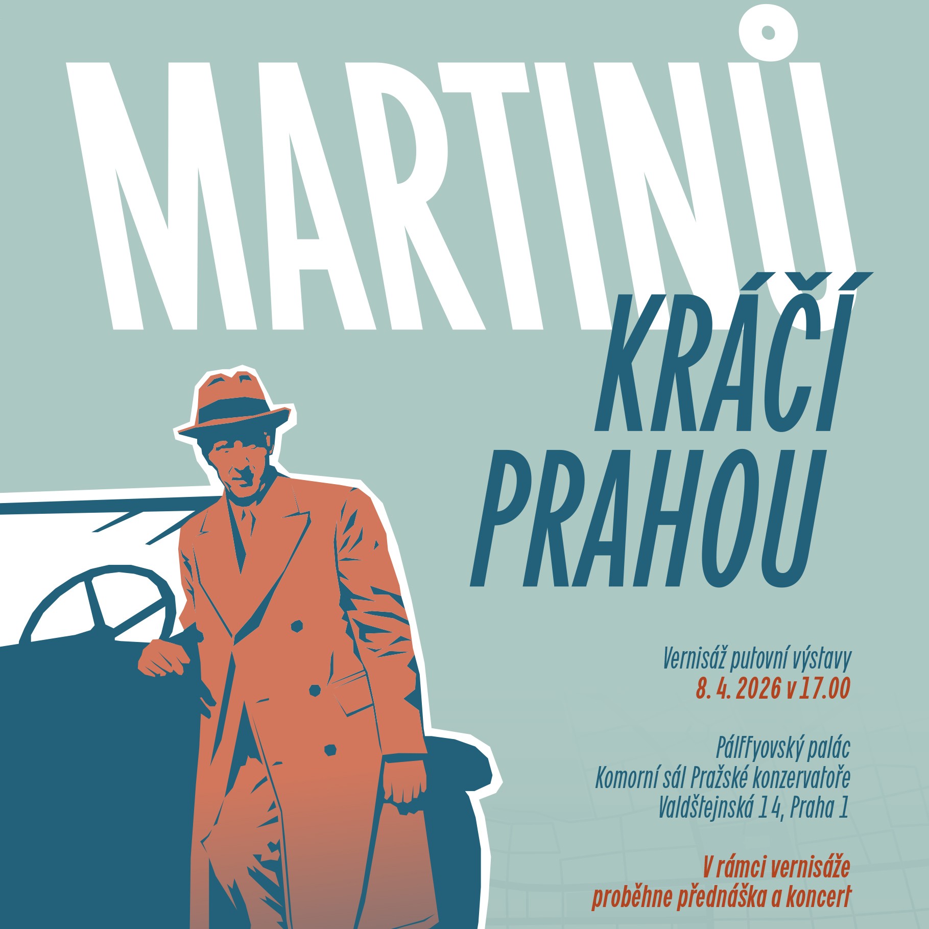 Sunset in the mountains